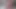 Üvey babalar eğlence popo delik gösteri bölüm 4