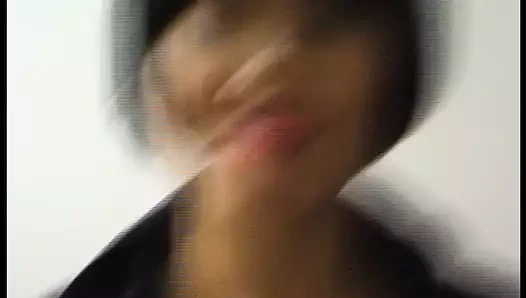 Vintage retro alman amatör - günlük porno dozunuz