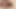 Japon esmer Rena Kuroki sansürsüz üçlü seks yapıyor.