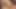 Olgun esmer orta yaşlı seksi kadın sert sikişiyor ve büyük göğüslerine boşalıyor