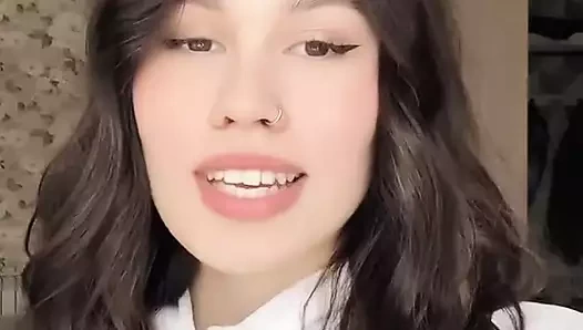 Guinevereellett videosu