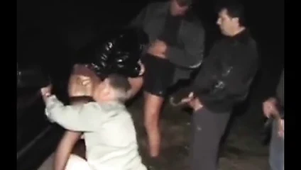 gece yarısı fışkırtma!!!!