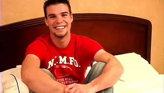 Kırmızı yarak ülke!!