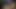 4 kız cinsel test seçmeleri