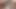 Backstage! Gerçek porno yapma! Kamera Arkası! Anal grup seks! Oksana Katysheva'nız!