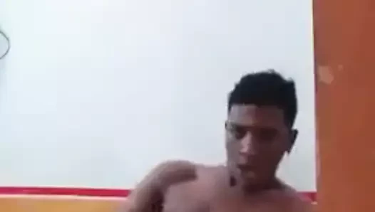 mi pijama