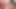 Azgın sarışın orta yaşlı seksi kadın ıslak amından sikilmeyi seviyor