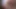 En iyi Asyalı orta yaşlı seksi kadın sahnesi-4 Japon yağlanmış büyük memeli orta yaşlı seksi kadın sert sikiliyor