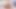 Nannyspy karı koca hırsız dadı uma jolie'i cezalandırıyor
