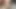 Arkadaşının karısı bütün gece tükürerek sikiliyor seks videosu ve hintli kız xvideo xhamaster videosu