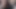 Nicole dupapillon – İngiltere'nin en uzun labia'sı - özel video bölüm 2 nicole sybian'ında kendini sikiyor ve her yerine fışkırtıyor