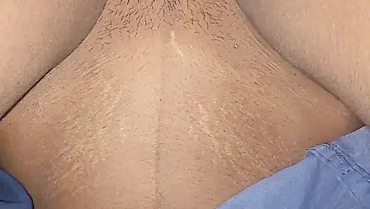 Aaj bhabhi ko saya uthakar khoob maje se sex Kiya