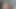 tittencanavar 038