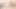 Büyük bir yapay penis ile germe anüs