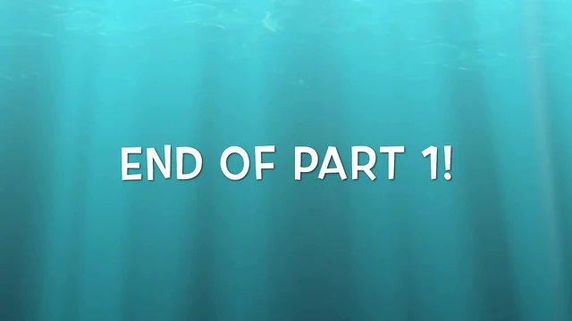 Bölüm1 :- Domina Satana'dan booboo'nun Noel hediyesi.