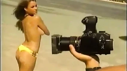 Sofia vergara - takvim oturumu