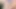 Naruto: Boruto ve Sarada - derin sert eğitim yanlış gidiyor (sansürsüz hentai)