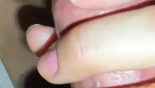 En Iyi Arap Oral Seks Ateşli Arap Evli Kadın Karımı Sikiyor