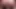 Aldatan orta yaşlı seksi sürtük Cherie Deville gizli büyük zenci yarağıyla sikişiyor