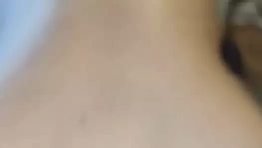 Tayland anal aşk kız yemek gulf kerala adam göt