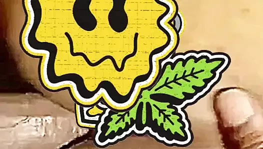 Seksi comp şeker Gül ve pincdaddy