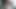 Indian young hairy man cum finally I got discharged my dick penis part II