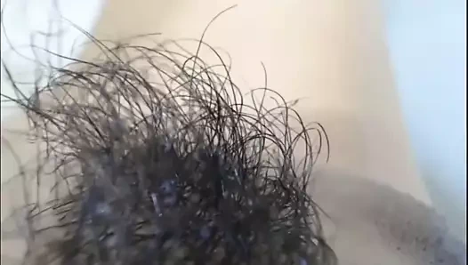 Kolombiyalı kızlar