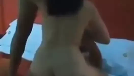 orospuya bir tane yetmemis