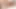 Amatör üvey erkek kardeş genç üvey kız kardeşi ve en iyi arkadaşıyla üçlü seks yapıyor - mydirtyhobby