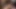 Gerçek str8 twink evde gay baba tarafından ilk kez emiyor