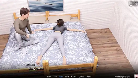 Problemler Üniversitesi - (pt 14) - dreamnow