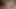 Büyük bir penis almak ve üvey kardeşimin iş arkadaşı tarafından sikmek için nerd bir öğrenci gibi davrandım
