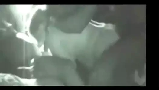 Aldatılan arşiv 3 bbcs kahrolası beyaz sürtük