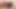 Barbie'nin ayaklarını kokluyor
