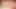 Oily erotic massage brought the girl to a strong orgasm