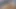 Seksi üvey kız kardeş badkittyb kadın egemenliği büyük dildolu adamla sikişiyor, göt eğitimi, üretral ses, cbt,