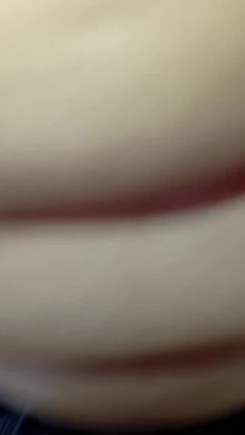 Незабываемый момент из "Джунгли ма Chikaunu Ko Maja Beglai Xa. Секс на улице"