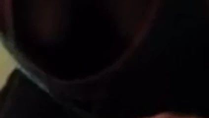 Başka bir arkadaşımdan harika bir handjob videosu