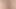 Desi bhabhi mastrubation