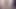 Pov kahrolası benim kız arkadaş içinde ona sıkı kedi