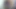 İnanılmaz Arjantinli büyük memeli sürtük Karyna porno videosu - yeniden düzenlendi