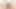 Dövmeli orta yaşlı seksi kadın büyük bir yarağı emiyor ve sonra üstüne çıkıp boşalmaya gidiyor