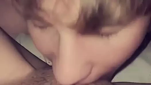 En iyi tatma kedi hiç bölüm 2