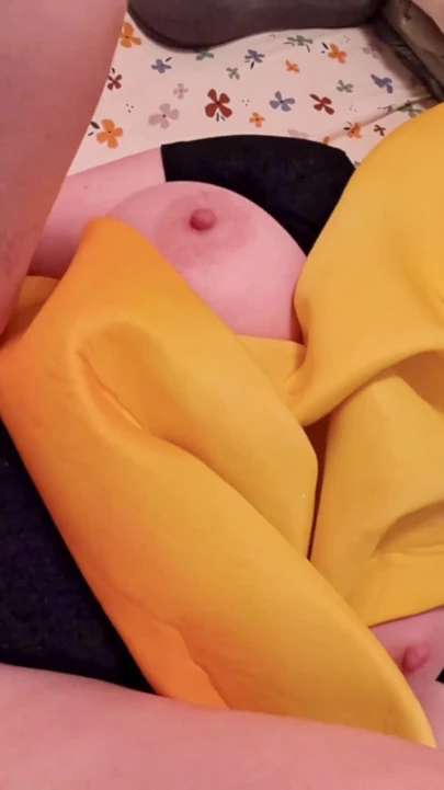 Anal sex with stepmom on halloween | Clip 2