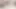 kızıl saçlı cuckold sürtük ile 18yo koca vids 4
