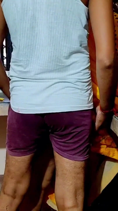 Bhabhi ko kichen me chooda | Clip 1