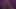 Sombra 2 - overwatch sfm ve blender porno derlemesi