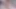 Twistys.com - cassidy bank ile gel benimle xxx sahnesi salıncak