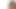 Dicksucking glam genç alay pov horoz