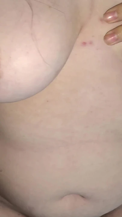 Pornografi çift Arap evli kadın ateşli